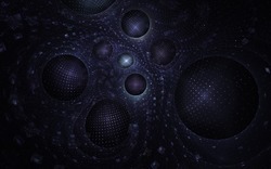 2014 04 14 Plastic 45-black.jpg